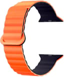 Cirafon Wrist Band Active For Apple Watch 38-41 mm 