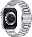 Cirafon Wrist Band Metal For Apple Watch 42/44/45/49 mm 