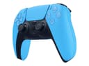 dualsenset-v2-wireless-controller---ps5