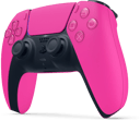 dualsenset-v2-wireless-controller---ps5