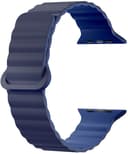 Cirafon Wrist Band Active For Apple Watch 42-49 mm 