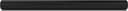 SONOS ARC Svart