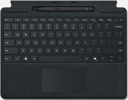 type-cover-slim-pen-2