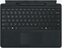 Microsoft Type Cover + Slim Pen 2 Microsoft Surface Pro 10 Svart