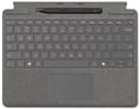 Surface Pro 10/11 Type Cover + Slim Pen 2