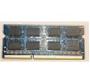 Lenovo RAM 8GB 1600MHz DDR3L 204-pin SO-DIMM