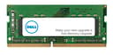 Dell RAM 8GB 2133MHz DDR4 260-pin SO-DIMM