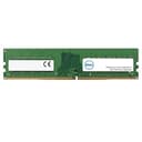 Dell AB371019 RAM-minnen 16 GB 1 x 16 GB DDR4 3200 MHz 16GB 3200MHz DDR4 288-pin DIMM