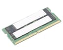 Lenovo 4X71M23186 minnemodul 16 GB 1 x 16 GB DDR5 262-pin SO-DIMM 16GB 5600MHz DDR5 262-pin SO-DIMM