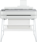 HP Designjet Studio Steel 24" (61cm) 