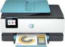 HP OfficeJet Pro 8025E A4 All-In-One 