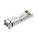 TP-Link TL-SM311LM 