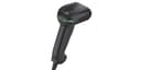 Honeywell Xenon 1950 HD 1D/2D USB Kit 