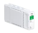Epson Blæk Grøn T44qb40 350ml - SC P7500/P9500 