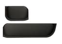 Contour Design Rollermouse Pro3 Short+Long Spare Cushions 