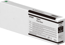 Epson Bläck Gul T44j440 700ml - SC P7500/P9500 