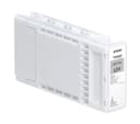 Epson Muste Kevyt Harmaa T44q940 350ml - SC P7500/P9500 