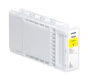 Epson Bläck Gul T44q440 350ml - SC P7500/P9500 