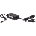 Brother AC-Adapter USB-C PA-AD-003EU 