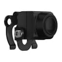 Garmin BC50 Trådløst Bakkamera 