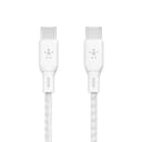 usb-c-to-usb-c-cable-braided