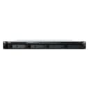 Synology Rackstation RS822+ 4-bay NAS 