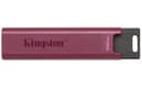 USB-minne