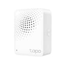 TP-Link Tapo H100 Smart Hub W/ Chime 