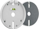 Logitech Scribe Glass Mount 