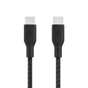 usb-c-till-usb-c-kabel-flatad