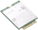 Lenovo ThinkPad Fibocom L860-GL-16 XMM7560 CAT16 4G PCIE M.2 3042 WWAN Module 