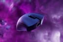 Razer Deathadder V3 Pro Lightweight Wireless Mouse - Black RF Wireless + USB Type-C
