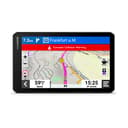 GPS & kort