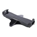 Startech StarTech.com TABLET-VESA-ADAPTER teline/pidike Passiiviteline Tabletti/UMPC Musta 
