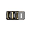 PolarPro MINI3-PRO-SHUTTER Kameralennokin varaosa ja lisätarvike Kamerasuodin 