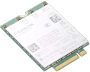 Lenovo ThinkPad Fibocom L860-GL-16 CAT16 4G LTE WWAN Module for ThinkPad X1 Carbon Gen 10 
