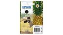 Epson Ink Black 604XL 8.9ml 