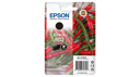 Epson Ink Black 503 4.6ml 
