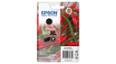 Epson Bläck Svart 503XL 9.2ml 