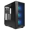 lancool-iii-rgb