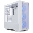 lancool-iii-rgb