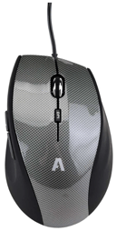 Acutek Ofiice M36WB USB-A Mus