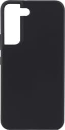 Cirafon 100% Recycled Case Samsung Galaxy S22 Svart
