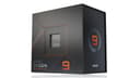 AMD Ryzen 9 7950X 4.5GHz Socket AM5 Processor
