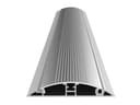 m-cable-cover-floor-aluminum-139mm-x-750mm
