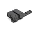 DJI Avata Fly More Kit 