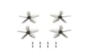 DJI Avata Propellers 