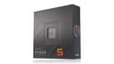 AMD Ryzen 5 7600X 4.7GHz AM5 Processor