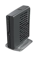 Mikrotik hAP ax² WiFi 6 Wireless Router 