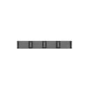 DJI DJAV06 batterilader Batteri til videokamera 